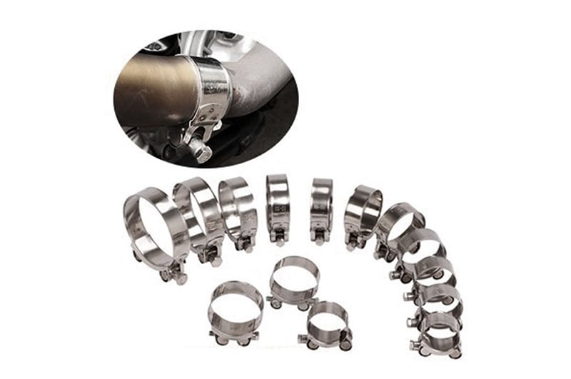 SC32-35-stainless-steel-t-bolt-clamp-32-35mm-(2).jpg