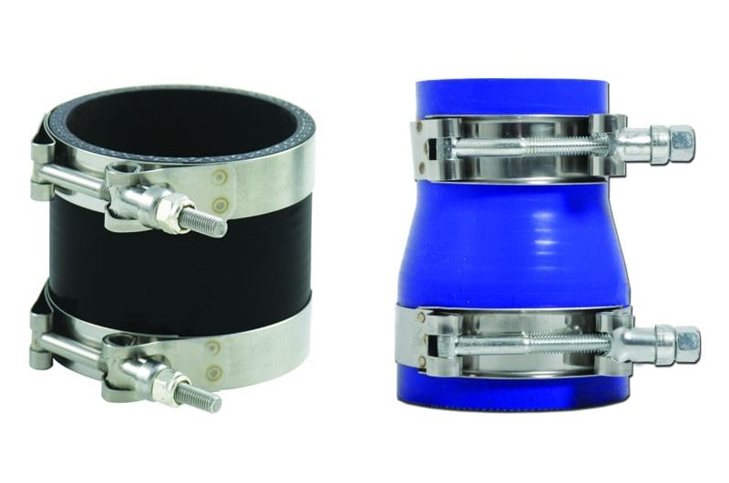 SC32-35-stainless-steel-t-bolt-clamp-32-35mm-(4).jpg