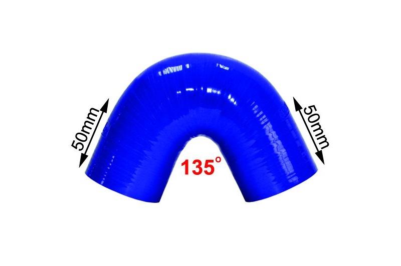 SL102135-silicone-bend-102mm-135-degrees-(1).jpg