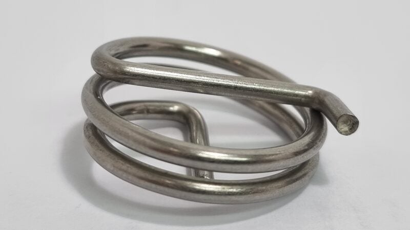 SP-EV-replacement-spring-for-ev-exhaust-valves-(1).jpg