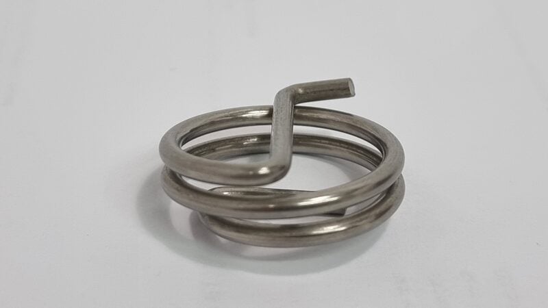 SP-EV-replacement-spring-for-ev-exhaust-valves-(2).jpg