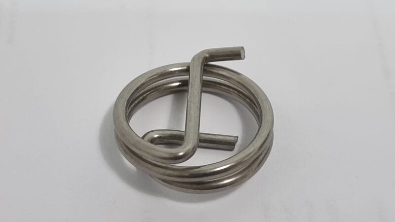 SP-EV-replacement-spring-for-ev-exhaust-valves-(4).jpg