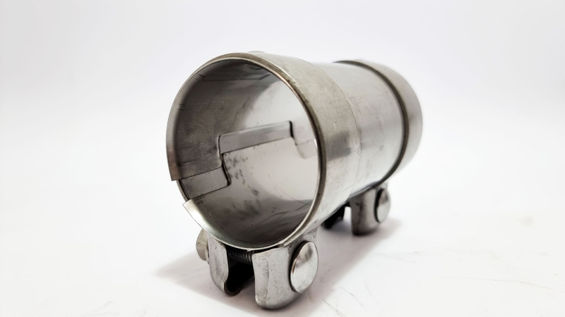 SPC-50-stainless-steel-pipe-connector-id50-l125mm-(10).jpg