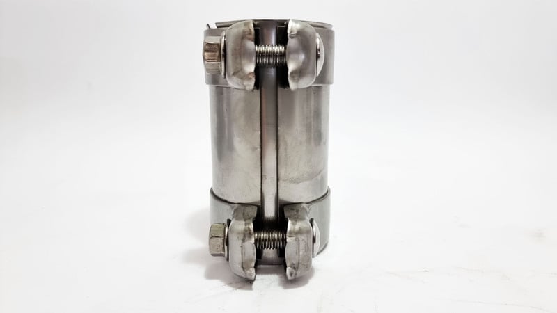 SPC-50-stainless-steel-pipe-connector-id50-l125mm-(11).jpg