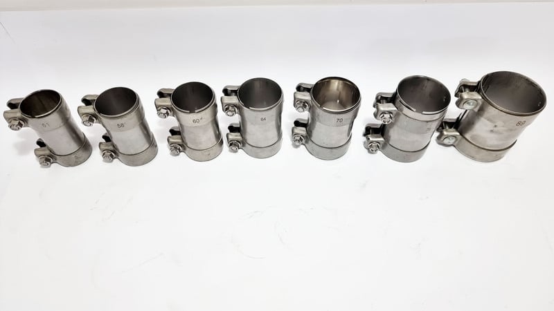 SPC-50-stainless-steel-pipe-connector-id50-l125mm-(3).jpg