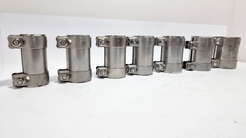 SPC-50-stainless-steel-pipe-connector-id50-l125mm-(4).jpg