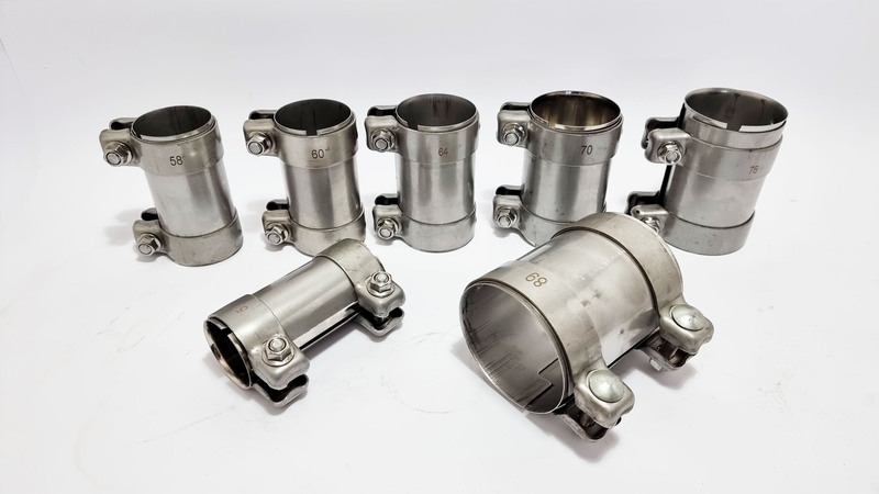 SPC-50-stainless-steel-pipe-connector-id50-l125mm-(5).jpg