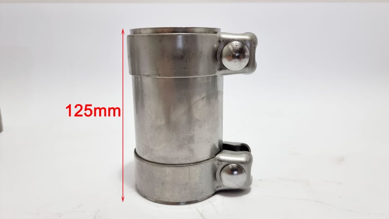 SPC-50-stainless-steel-pipe-connector-id50-l125mm-(7).jpg