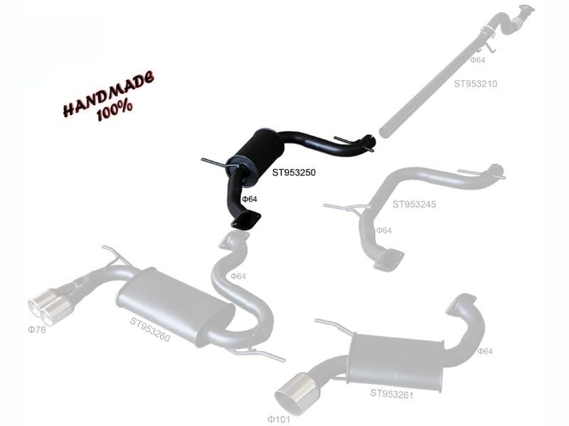 ST953250-stealth-line-central-muffler-vw-audi-(1).jpg