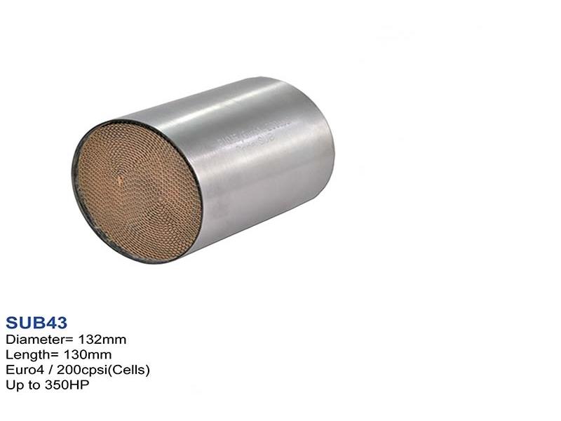 SUB43-metallic-substrate-euro-4-(1).jpg