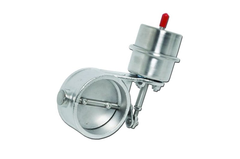 SVC-50-exhaust-vacuum-valve-50mm-closed-(1).jpg