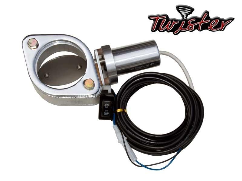 Sound-Controller-(1).jpg
