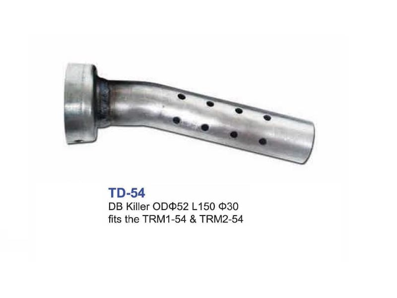 TD-54-dp-killer-(1).jpg