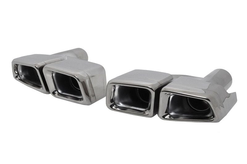 TR-3602-universal-stainless-steel-exhaust-tips-trims-mercedes-amg-e63-look-(1).jpg