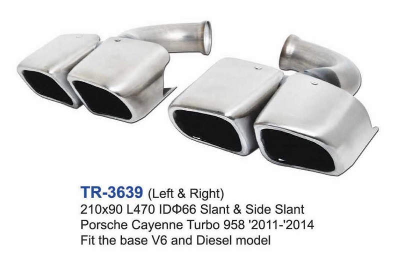 TR-3639-porsche-cayenne-turbo-958-11-14-stainless-steel-exhaust-tips-trims-set-(1).jpg