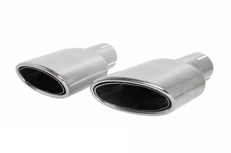 TR-3652A-mercedes-w212-e-class-w176-a-class-stainless-steel-exhaust-tips-trips-set-(1).jpg