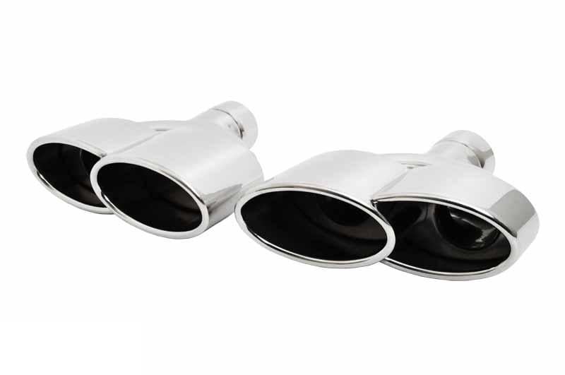 TR-3653-mercedes-audi-a7-bmw-740-bentley-porsche-panamera-exhaust-tips-trims-(1).jpg