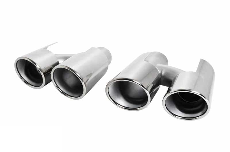 TR-3659-universal-stainless-steel-exhaust-tips-trims-porsche-panamera-look-(1).jpg