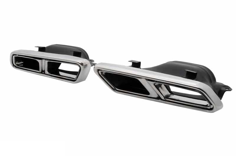 TR-3665-stainless-steel-exhaust-tips-mercedes-w222-amg-s63-s65-look-set-(1).jpg