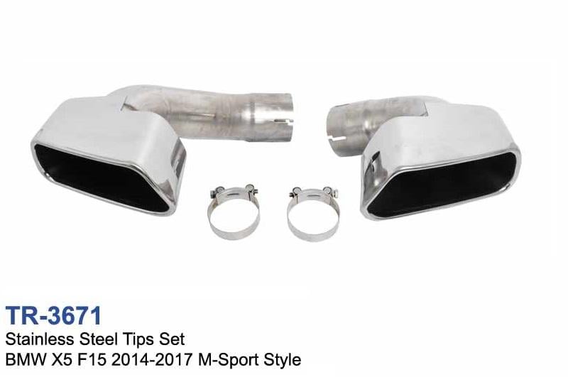TR-3671-bmw-x5-f15-m-sport-style-exhaust-tips-trims-(1).jpg