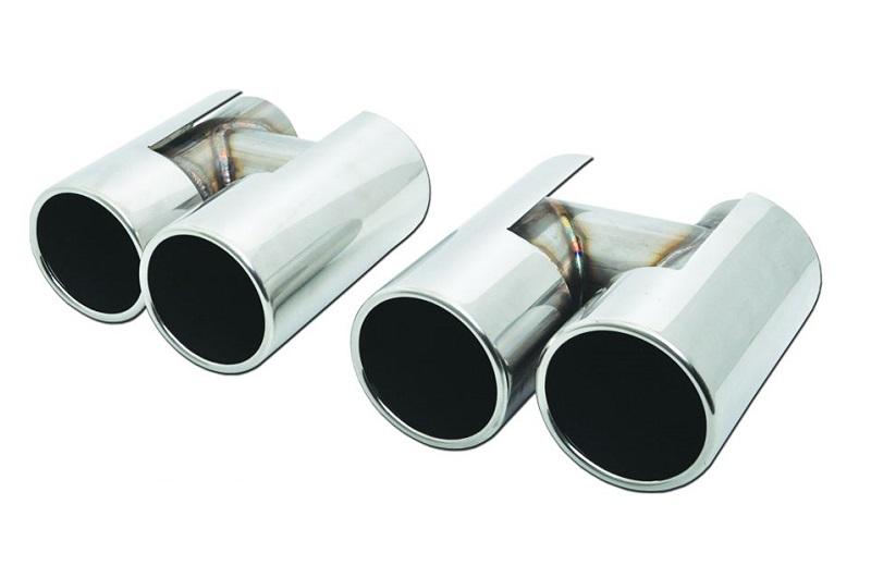 TR-3687-universal-stainless-steel-exhaust-tips-bmw-m5-look-dual-2x89-d64-set-(1).jpg