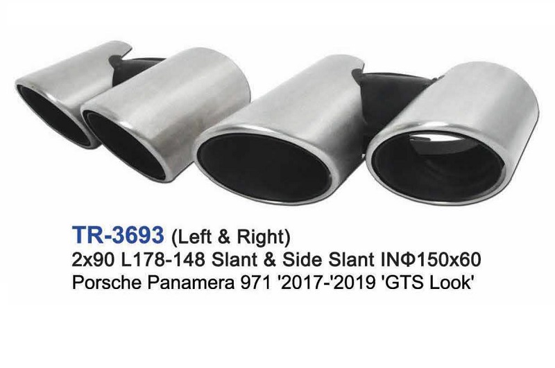 TR-3693-porsche-panamera-971-17-19-gts-look-2x90-stainless-steel-exhaust-tips-trims-(1).jpg