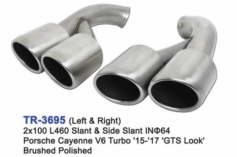 TR-3695-porsche-cayenne-v6-turbo-15-17-gts-look-brushed-stainless-steel-exhaust-tips-trims-(1).jpg