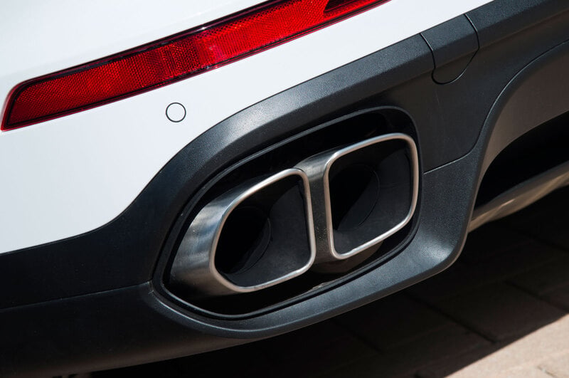 TR-3696-porsche-cayenne-turbo-15-16-stainless-steel-exhaust-tips-trims-(10).jpg