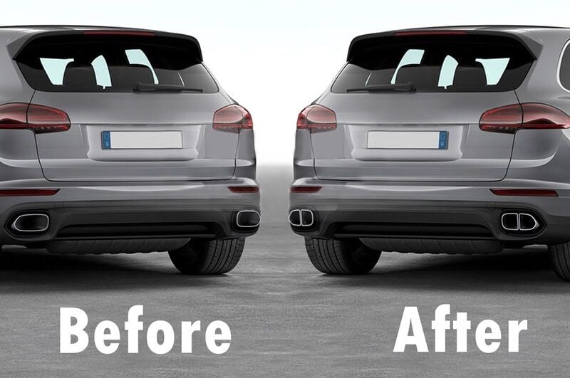 TR-3696-porsche-cayenne-turbo-15-16-stainless-steel-exhaust-tips-trims-(11).jpg