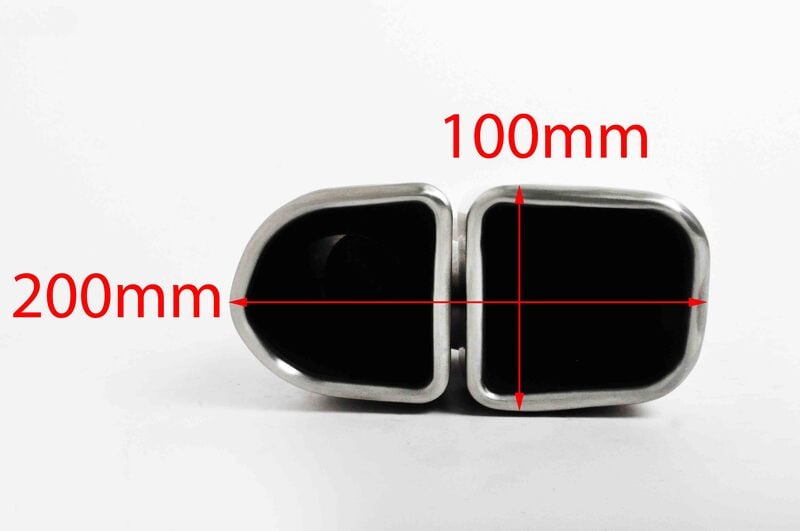 TR-3696-porsche-cayenne-turbo-15-16-stainless-steel-exhaust-tips-trims-(2).jpg