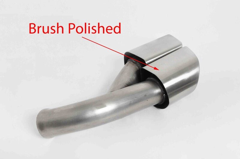 TR-3696-porsche-cayenne-turbo-15-16-stainless-steel-exhaust-tips-trims-(6).jpg