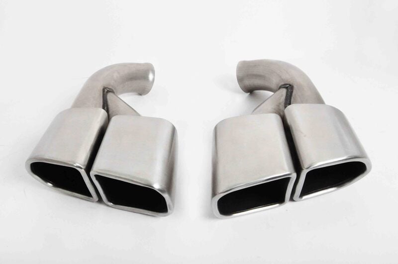 TR-3696-porsche-cayenne-turbo-15-16-stainless-steel-exhaust-tips-trims-(7).jpg