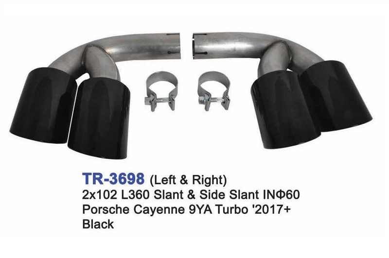 TR-3698-porsche-cayenne-9ya-2017-black-stainless-steel-exhaust-tips-trims-(1).jpg
