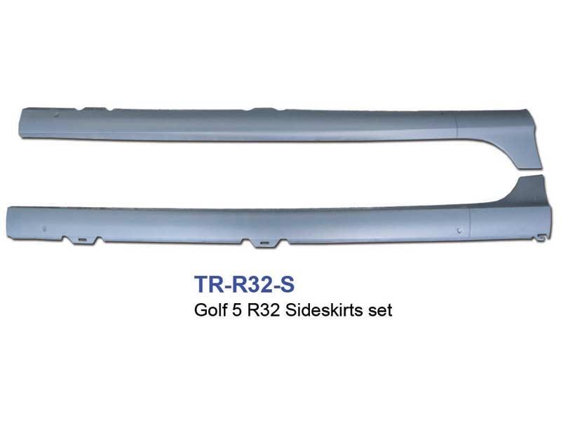 TR-R32-S-sideskirtd-golf-5-r32-(1).jpg