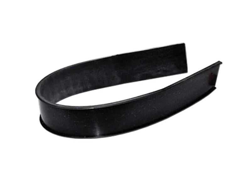 TR-SR-silicone-rubber-(1).jpg