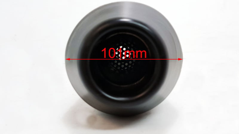 TR031SS-B-universal-motorcycle-exhaust-muffler-d101-l440-in36-45-cone-black-(6).jpg