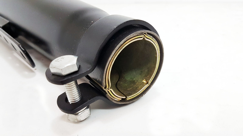 TR031SS-B-universal-motorcycle-exhaust-muffler-d101-l440-in36-45-cone-black-(9).jpg