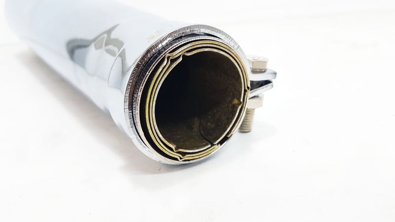 TR031SS-universal-motorcycle-exhaust-muffler-d101-l440-in36-45-cone-chrome-plated-(10).jpg