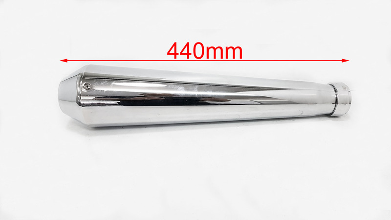 TR031SS-universal-motorcycle-exhaust-muffler-d101-l440-in36-45-cone-chrome-plated-(2).jpg