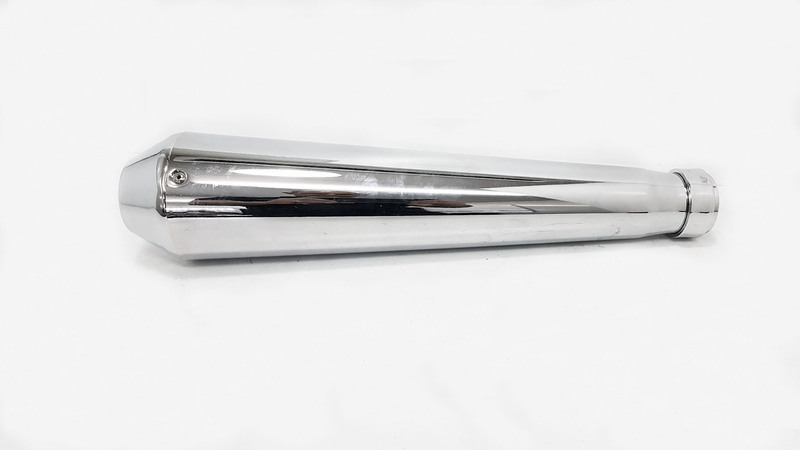 TR031SS-universal-motorcycle-exhaust-muffler-d101-l440-in36-45-cone-chrome-plated-(3).jpg