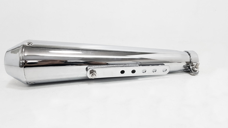 TR031SS-universal-motorcycle-exhaust-muffler-d101-l440-in36-45-cone-chrome-plated-(5).jpg