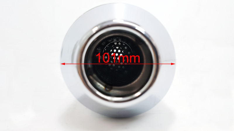 TR031SS-universal-motorcycle-exhaust-muffler-d101-l440-in36-45-cone-chrome-plated-(6).jpg