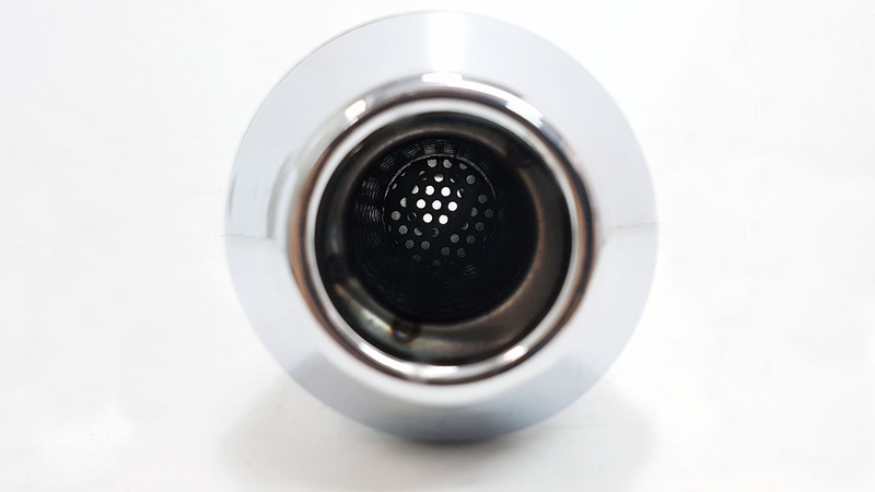 TR031SS-universal-motorcycle-exhaust-muffler-d101-l440-in36-45-cone-chrome-plated-(7).jpg