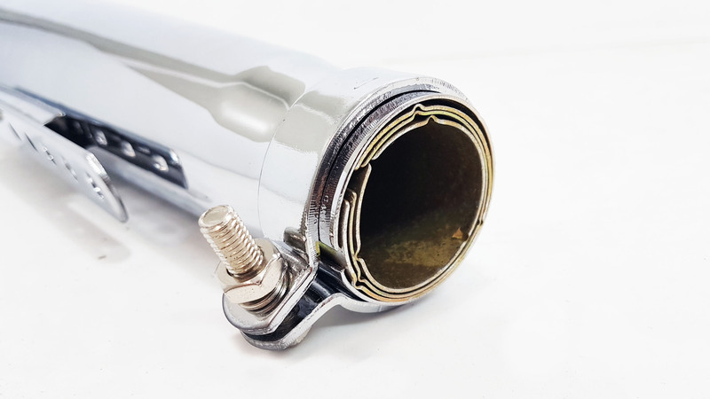TR031SS-universal-motorcycle-exhaust-muffler-d101-l440-in36-45-cone-chrome-plated-(8).jpg