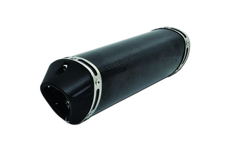 TR041C-universal-motorcycle-exhaust-muffler-carbon-abs-black-cap-100x90-l300-in38-(1).jpg