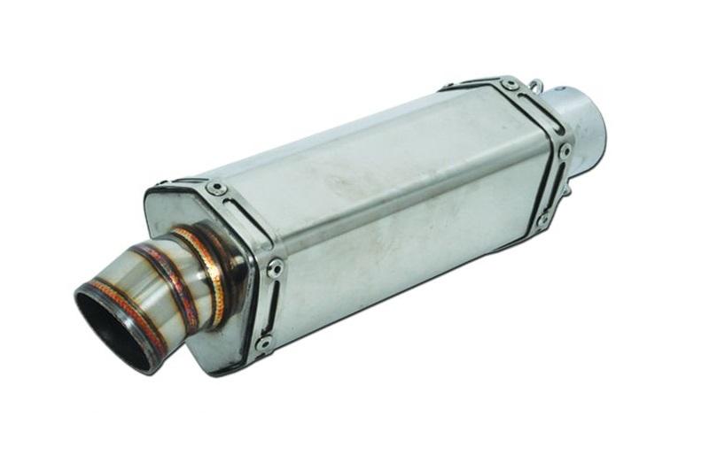 TR043SS220-universal-motorcycle-exhaust-muffler-stainless-steel-105x95-l220-in45-(1).jpg