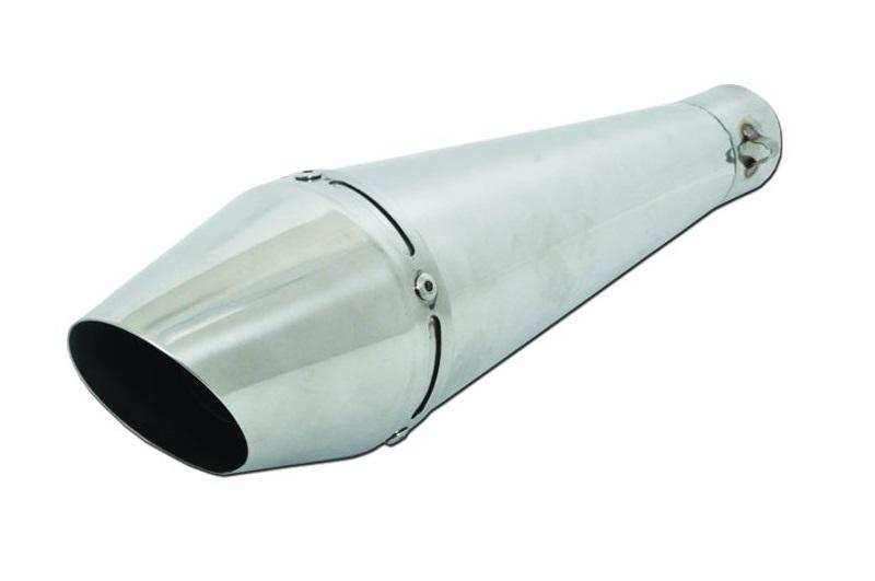 TR051SS-universal-motorcycle-exhaust-muffler-stainless-steel-d100-l300-in50-(1).jpg