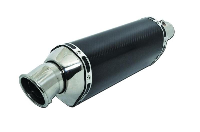 TR058C-51-universal-motorcycle-exhaust-muffler-carbon-stainless-steel-hexagon-l300-in50-(1).jpg