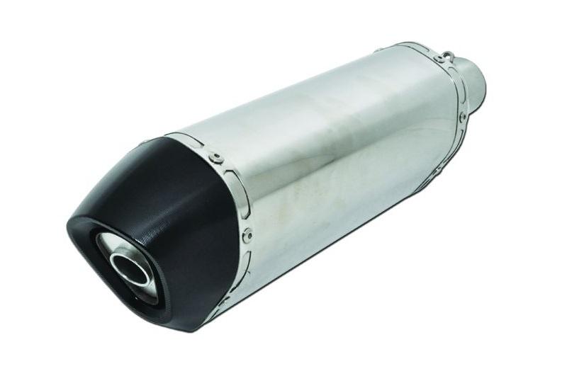 TR058SSCNC-universal-motorcycle-exhaust-muffler-stainless-steel-aluminium-black-cap-hexagon-l300-in50-(1).jpg