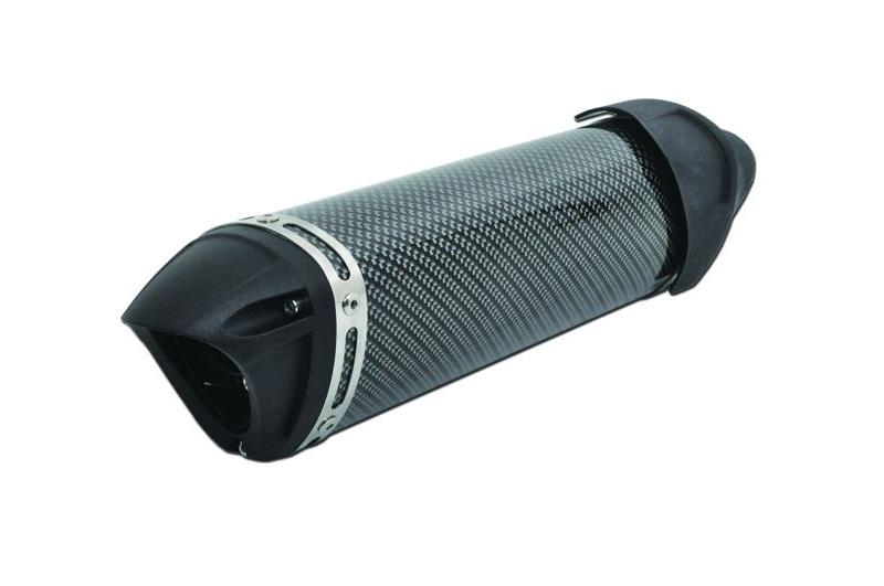 TR063A-CC-universal-motorcycle-exhaust-muffler-aluminum-abs-black-cap-100x90-l300-in38-(1).jpg